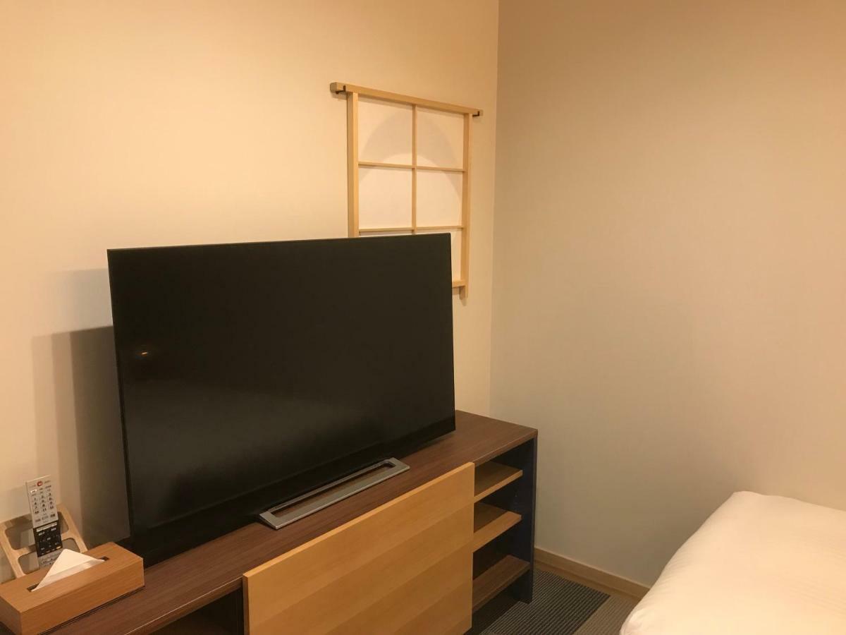 Yururito 3* 大阪