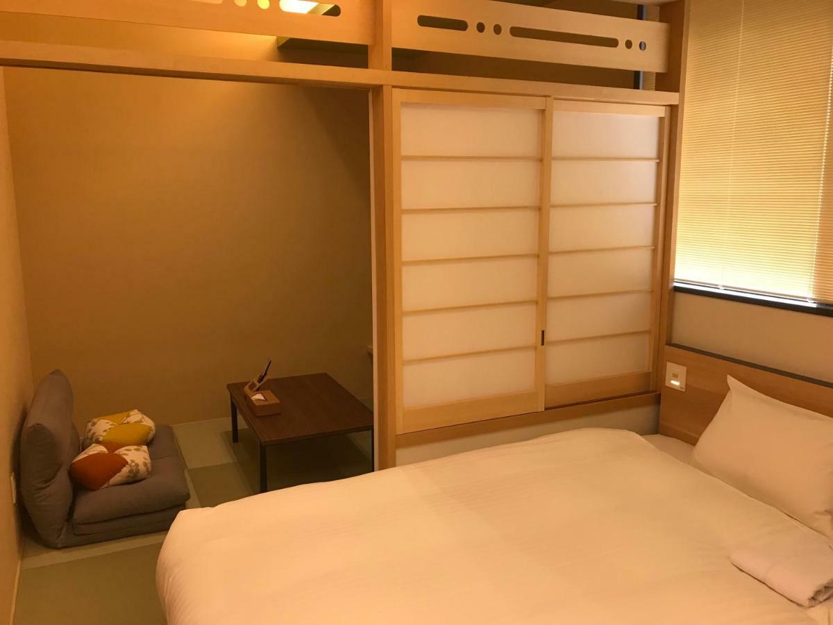 ユルリト 大阪市