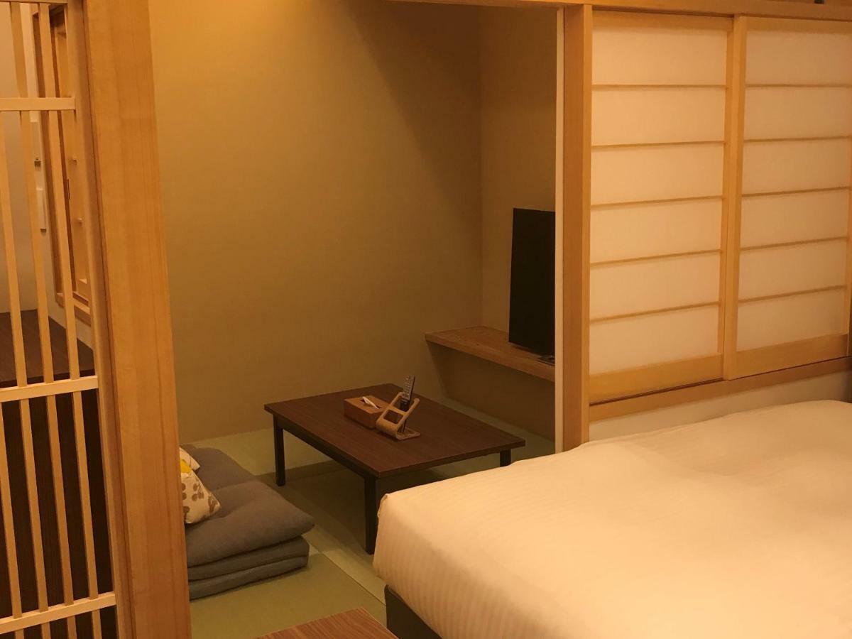 ユルリト 3* 大阪市